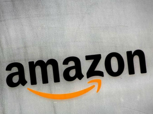 ಮಾರುಕಟ್ಟೆಗಿಂತ ಅಗ್ಗದ ದರ