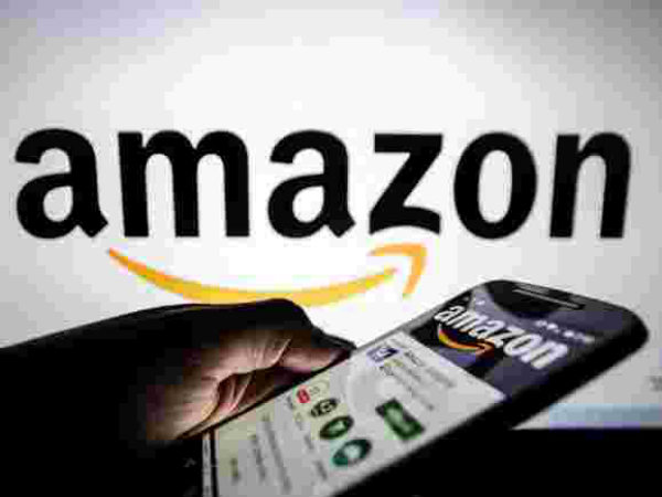 ಲಾಭವು ಕಂಪನಿಗೆ ಆಶ್ಚರ್ಯವನ್ನುಂಟು ಮಾಡಿದೆ