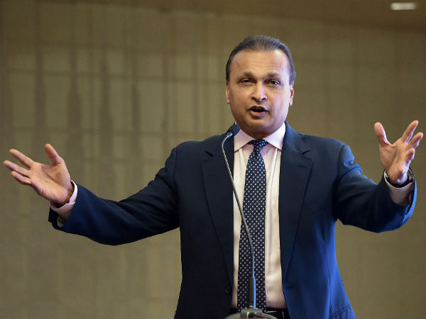 21,432 ಚದರ ಮೀಟರ್ ಜಾಗದ ಕಚೇರಿ