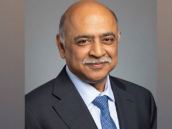 ಆತ್ಮಾ ನಿರ್ಭರ ಭಾರತ್ ಬಗ್ಗೆ ವಿಶ್ವಾಸ 