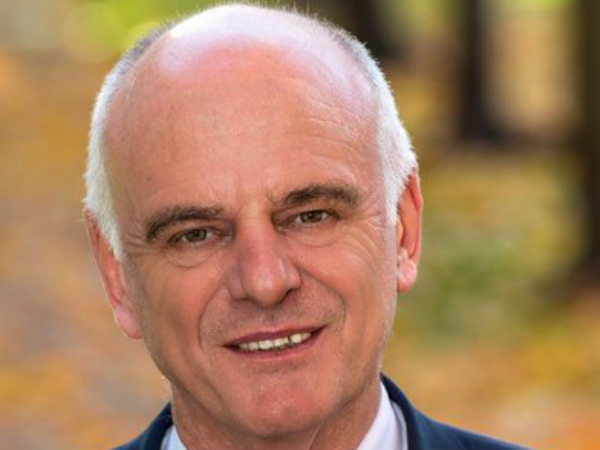 ಜೀವನ ಶೈಲಿಯನ್ನು ಬದಲಾವಣೆ ಮಾಡಿಕೊಳ್ಳಲೇಬೇಕು 