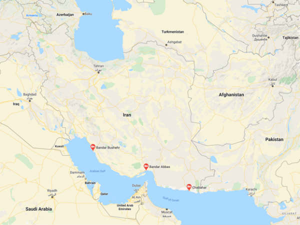 ಪ್ರಾಬಲ್ಯ ವಿಸ್ತರಿಸುವ ಹವಣಿಕೆ