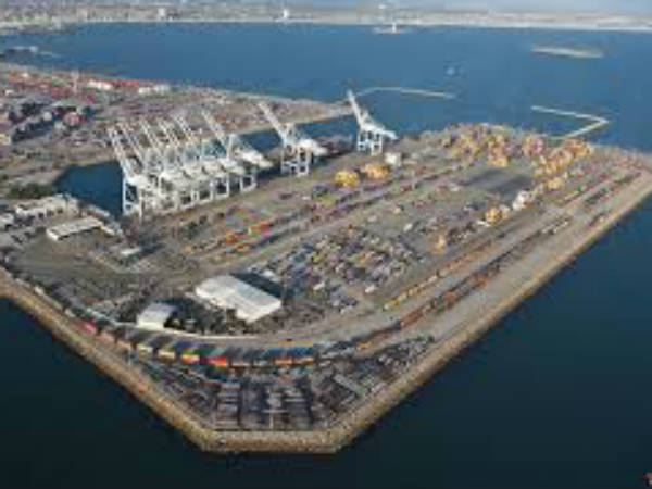 ಇರಾನ್ ಜತೆಗೆ ಚೀನಾ 25 ವರ್ಷಕ್ಕೆ 40 ಸಾವಿರ ಕೋಟಿ ಒಪ್ಪಂದ