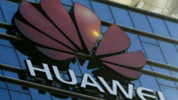 ಆರ್ಥಿಕತೆಯ ಭವಿಷ್ಯದ ಮೇಲೆ ಪರಿಣಾಮ ಬೀರುತ್ತದೆ