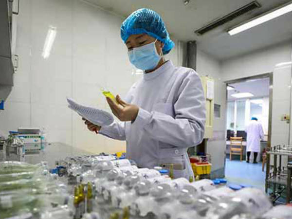 ಆರೋಗ್ಯ ಕಾರ್ಯಕರ್ತರಿಗೆ 5% ರಿಯಾಯಿತಿ ಕೂಡ ಇದೆ