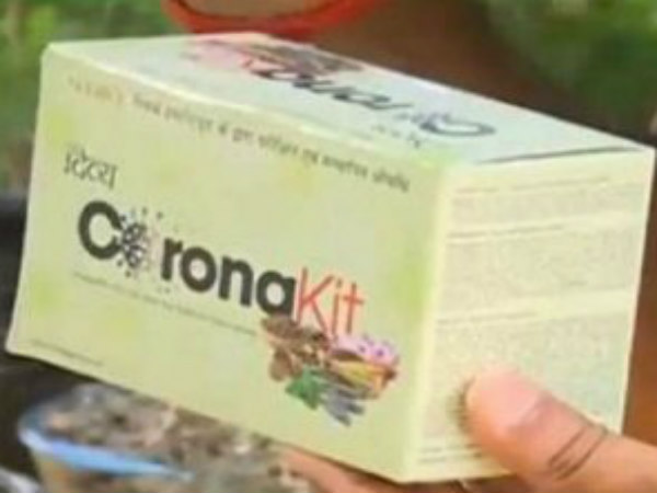 ಅನಿಶ್ಚಿತತೆ ಕಾರಣಕ್ಕೆ ಹೆಚ್ಚೆಚ್ಚು ನಗದು ಸಂಗ್ರಹ