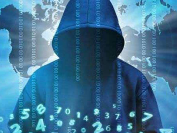 ನೀವು ಏನು ಮಾಡಬಾರದು?