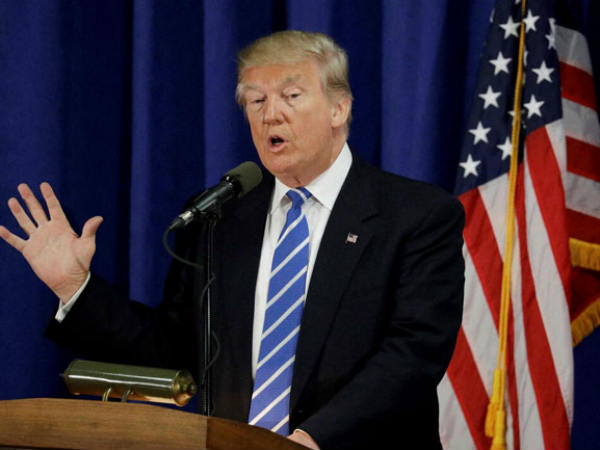 ವಿಶ್ವಾಸಾರ್ಹತೆಯನ್ನು ಪ್ರಶ್ನಿಸಲಾಗುತ್ತಿದೆ