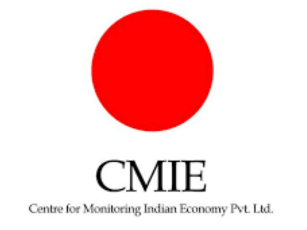 ಸರಾಸರಿ ಶೇ 25.52 ನಿರುದ್ಯೋಗ