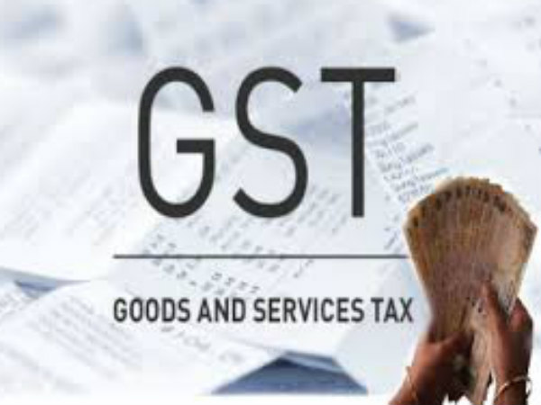 2017 ರಲ್ಲಿ ಪ್ರಾರಂಭಿಸಲಾಯಿತು