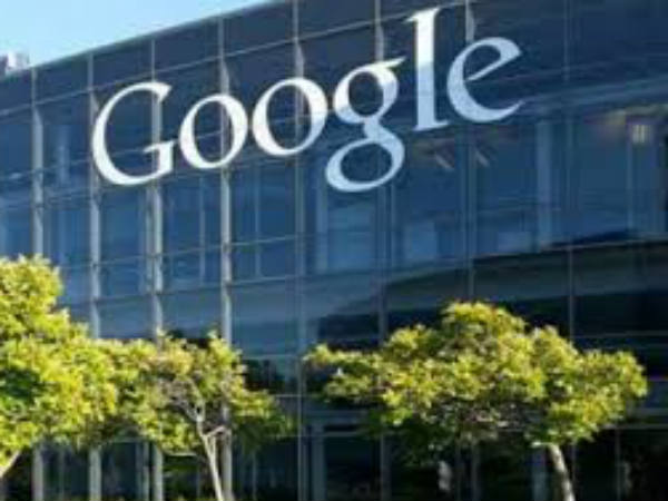 ಕೋವಿಡ್ ಎಲ್ಲವನ್ನೂ ಬದಲಾಯಿಸಿದೆ