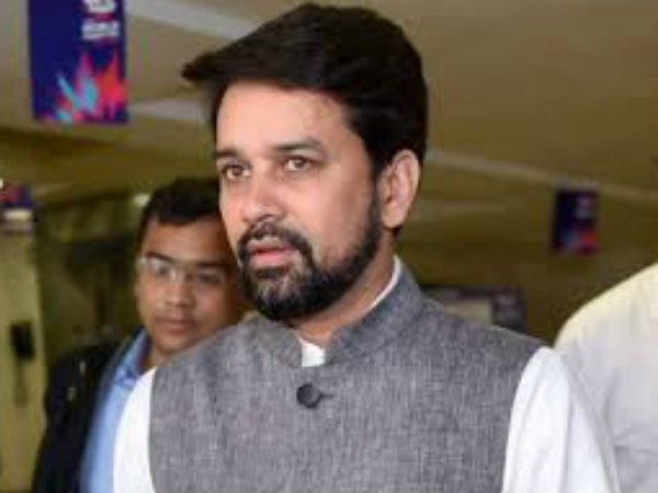 ಕಂಪೆನಿ ಕಾನೂನಿನ 58 ವಿಭಾಗ ನ್ಯಾಯಸಮ್ಮತ