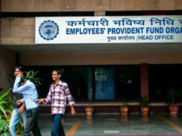 ಹಿಂಪಡೆಯುವಿಕೆ ವೇಗವಾಗಿ ಹೆಚ್ಚುತ್ತಿದೆ.