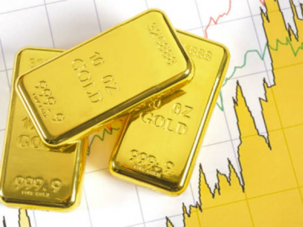 ವರ್ಷಗಳ ನಿಗದಿತ ಅಧಿಕಾರಾವಧಿಯನ್ನು ಹೊಂದಿದೆ