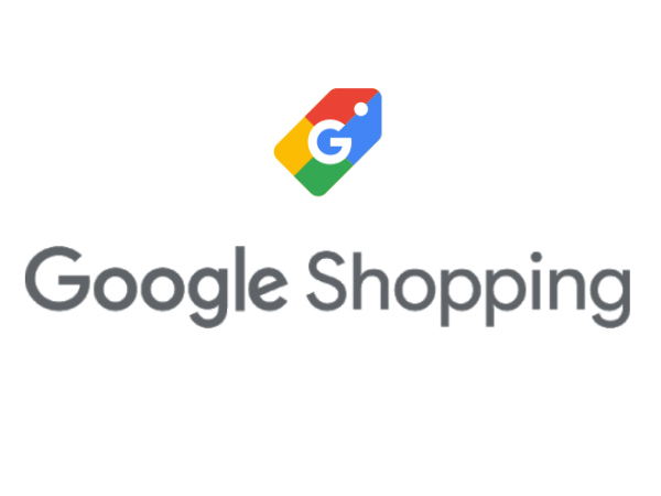 ಸದ್ಯ ಅಮೆರಿಕದಲ್ಲಿ ಮಾತ್ರ