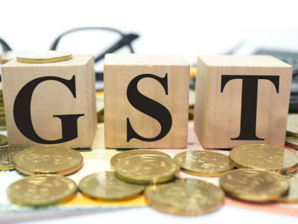 ನಾಲ್ಕರ ಬದಲು ಮೂರು