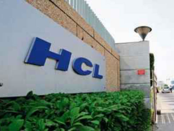 ಆದಾಯ ಶೇ 4 ರಷ್ಟು ಕುಸಿತವಾಗಿದೆ