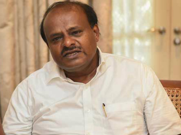 ಬದುಕುಳಿಯುವುದೇ ಕಷ್ಟವಾಗಿದೆ