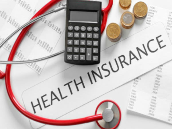 ಕೊರೊನಾ ಕವಚ್