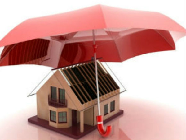 ನಿಮ್ಮ ಇಎಂಐಗಿಂತ ಹೆಚ್ಚು ಪಾವತಿಸಿ