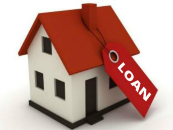 ನಿಯಮಿತವಾಗಿ ಪಾವತಿಗಳನ್ನು ಮಾಡಿ