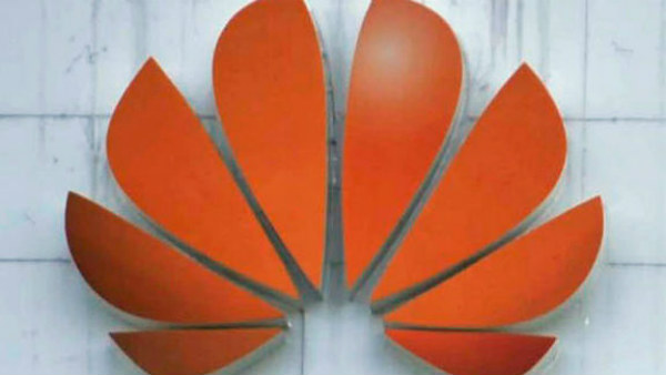 ಉತ್ತರಾಧಿಕಾರಿ ಬಂಧನ