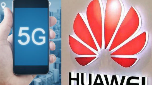 ಅಮೆರಿಕದಲ್ಲಿ ಅಪನಂಬಿಕೆ