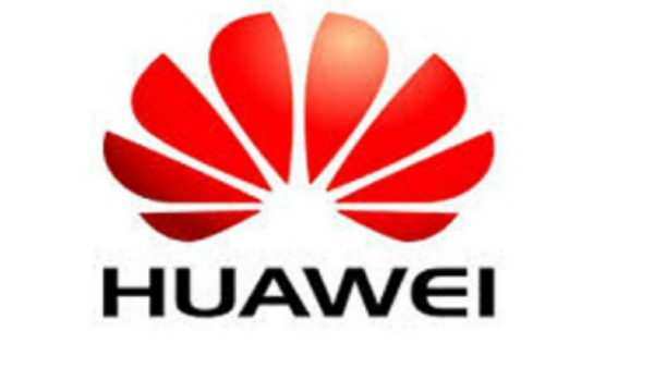 ತಂತ್ರಜ್ಞಾನ ದೈತ್ಯ