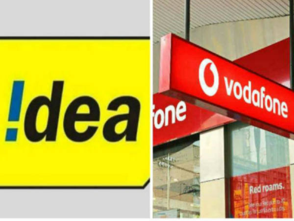 ಒಂದೇ ತ್ರೈಮಾಸಿಕದಲ್ಲಿ 11,643.5 ಕೋಟಿ ರು ನಷ್ಟ