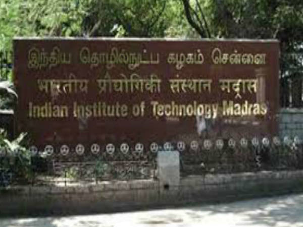 ಬೆಲೆ 3,500 ರೂ