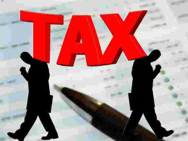 ಕಳೆದ ಮೂರು ವರ್ಷಗಳಿಂದ ಐಟಿಆರ್ ಸಲ್ಲಿಸಿದ್ದರೆ