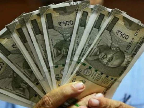 ಸುರಕ್ಷತೆ