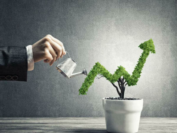 ಜಿಯೋ ಗ್ಲಾಸ್