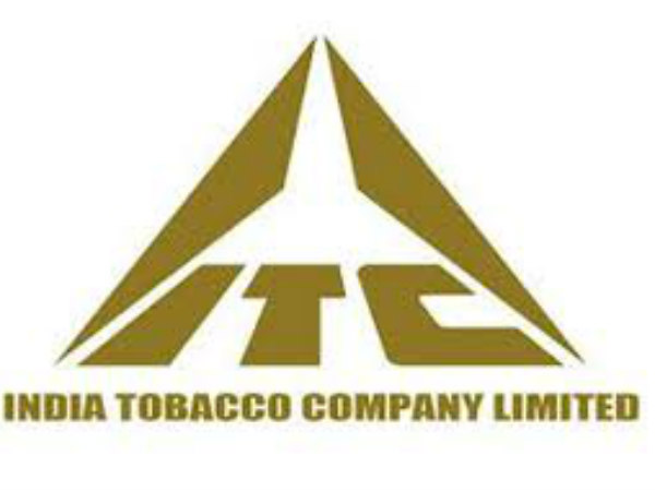 ಕಳೆದ ಮೇ 24ನೇ ತಾರೀಕಿನಂದು ಘೋಷಣೆ