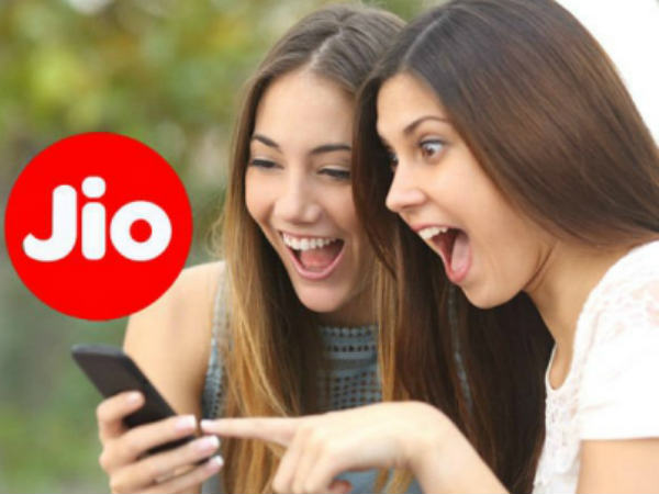 ಕಾರ್ಯತಂತ್ರದ ಸಹಭಾಗಿತ್ವ