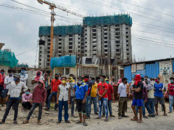 ಸರ್ಕಾರಗಳಿಗೆ ಪತ್ರ 