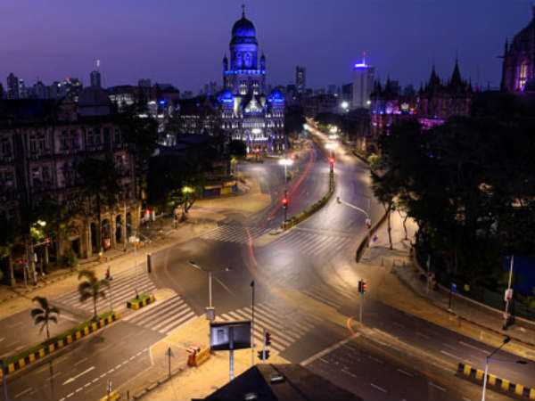  ‘ರಾತ್ರಿ ಕರ್ಫ್ಯೂ’ ರದ್ದುಪಡಿಸಲಾಗಿದೆ. 