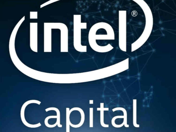 ತುಂಬಾ ಸಂತೋಷಪಡುತ್ತೇವೆ: ಮುಖೇಶ್ ಅಂಬಾನಿ 