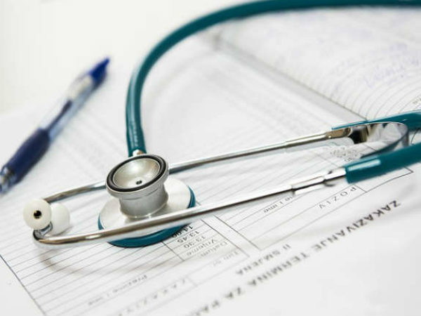 100% ಮೊತ್ತವನ್ನು ಒಟ್ಟು ಮೊತ್ತವಾಗಿ ಪಾವತಿಸುತ್ತದೆ