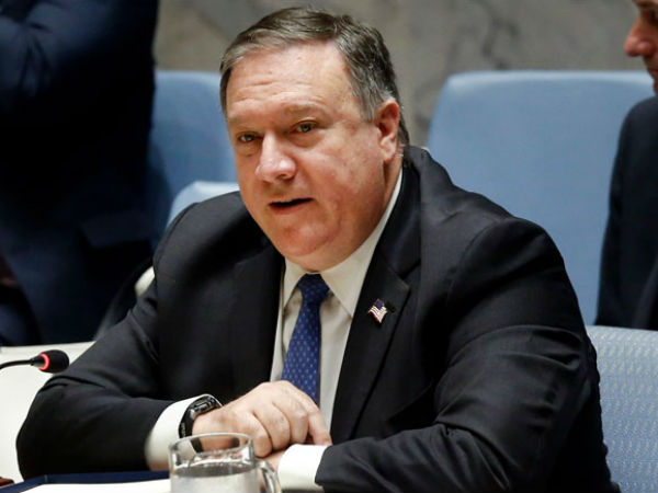 ಅಮೆರಿಕವೂ ನಿಷೇಧಿಸಲಿದೆ