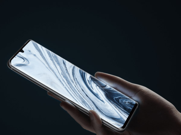 ಅಂತಾರಾಷ್ಟ್ರೀಯ ಮಟ್ಟದಲ್ಲೂ ಪರವಾದ ದ್ವನಿ ಕೇಳಿ ಬಂದಿದೆ