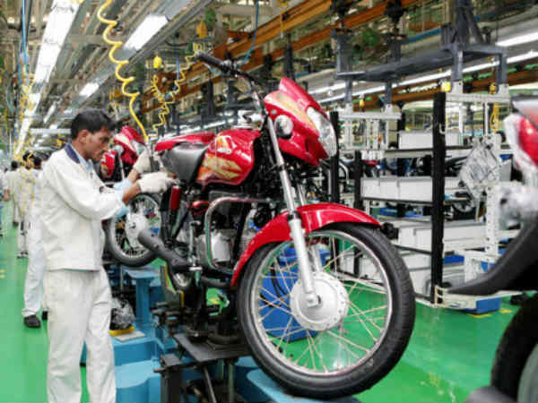 ಹರಿಯಾಣದಲ್ಲಿ ಅತಿ ಹೆಚ್ಚು