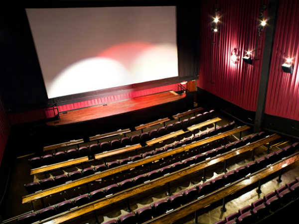 ₹ 1,000 ಕೋಟಿ ನಷ್ಟವನ್ನು ಕಳೆದುಕೊಂಡಿದೆ