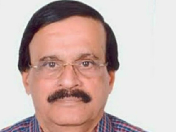 'ಎಂಟು ಜನರು ನನಗೆ ಮೋಸ ಮಾಡಿದರು'