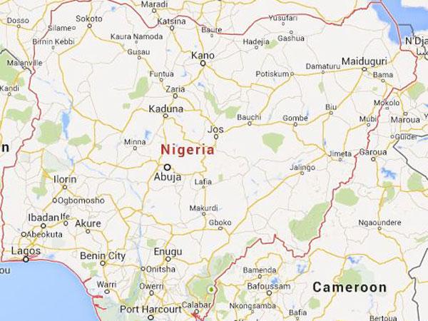 ಆಫ್ರಿಕಾ ಖಂಡದ ಹಲವೆಡೆ ಆರ್ಥಿಕ ಅವಕಾಶ