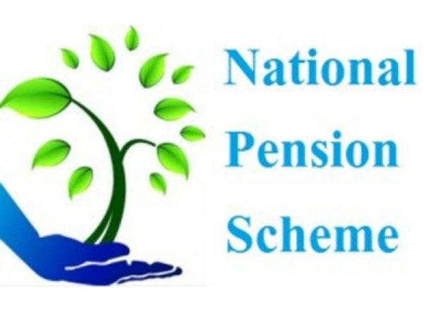 3 ವರ್ಷಗಳ ಕನಿಷ್ಠ ಲಾಕ್-ಇನ್