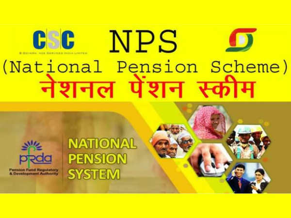 ಎರಡನೇ ಶ್ರೇಣಿಯಲ್ಲಿ ಹೂಡಿಕೆ ಮಾಡುವುದು ಹೆಚ್ಚು ಸುಲಭ 