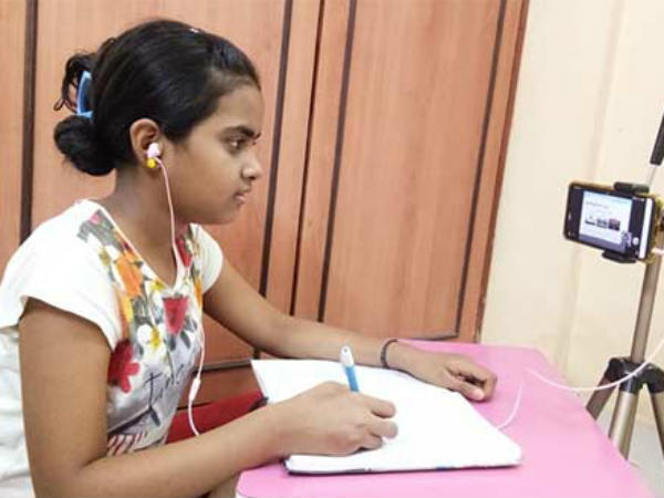 ಜ್ವಾಲಾಮುಖಿ ಎಂಬ ಗ್ರಾಮದ ಕುಲದೀಪ್ ಕುಮಾರ್