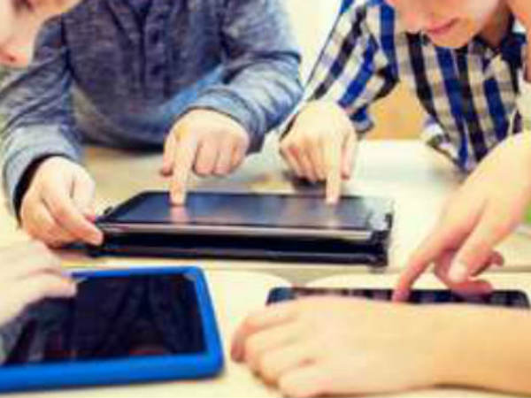 ಬಡ ಮಕ್ಕಳಿಗೆ ಇದು ತೊಂದರೆಯಾಗಲಿದೆ