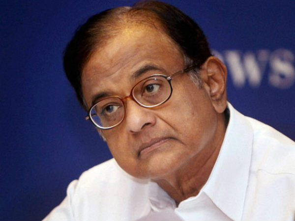 ವಾಯುಯಾನ ಉದ್ಯಮವು ಭಾರಿ ನಷ್ಟವನ್ನು ಅನುಭವಿಸಿದೆ 